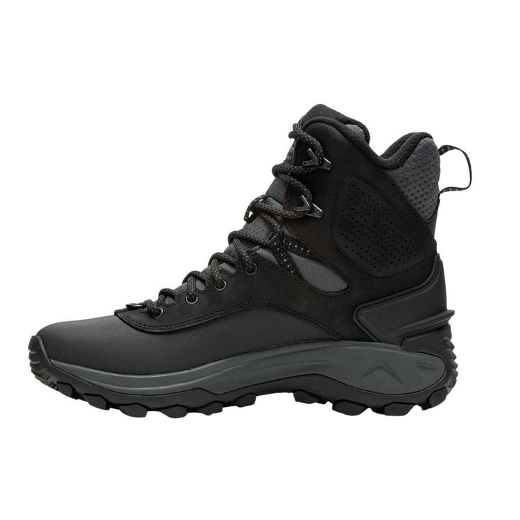 Merrell Thermo Kiruna 2 Tall Waterproof Boot - Women - Sports Excellence