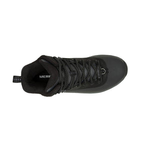 Merrell Thermo Kiruna 2 Tall Waterproof Boot (Wide Width) - Women - Sports Excellence