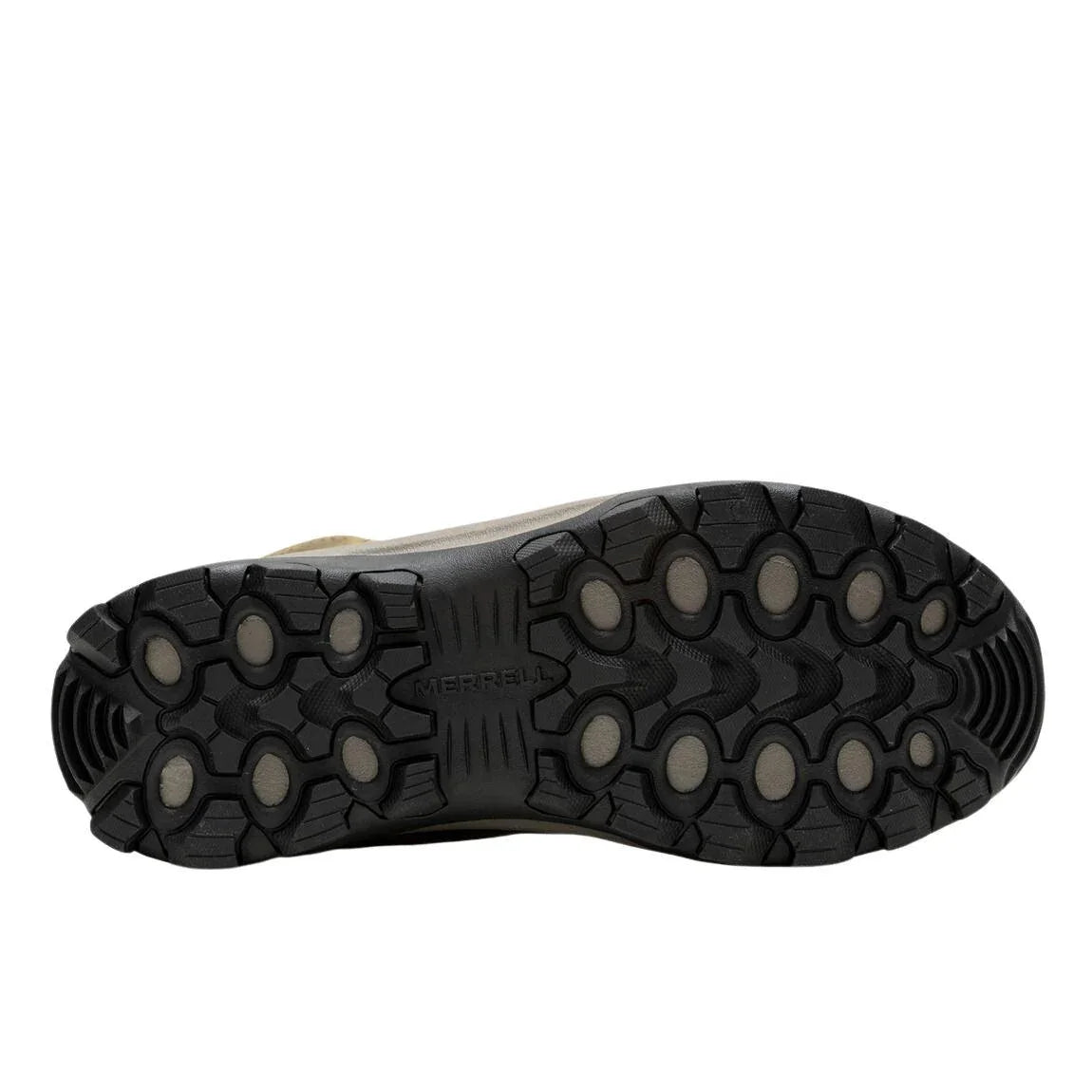 Merrell Thermo Kiruna 2 Mid Waterproof Boot (Wide Width) - Women - Sports Excellence