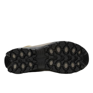 Merrell Thermo Kiruna 2 Mid Waterproof Boot (Wide Width) - Women - Sports Excellence