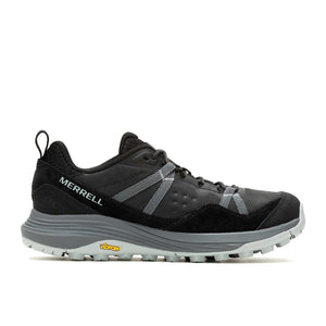 Merrell Siren Traveller 4 Hiking Shoes - Women - Sports Excellence