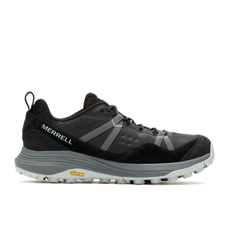 Merrell Siren Traveller 4 Hiking Shoes (Wide Width) - Women - Sports Excellence