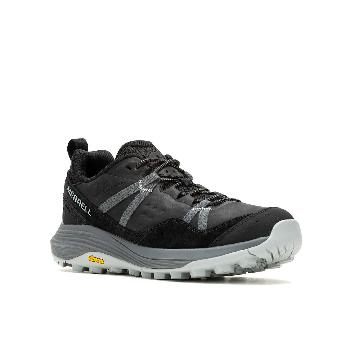 Merrell Siren Traveller 4 Hiking Shoes - Women - Sports Excellence