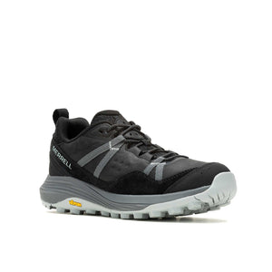 Merrell Siren Traveller 4 Hiking Shoes - Women - Sports Excellence