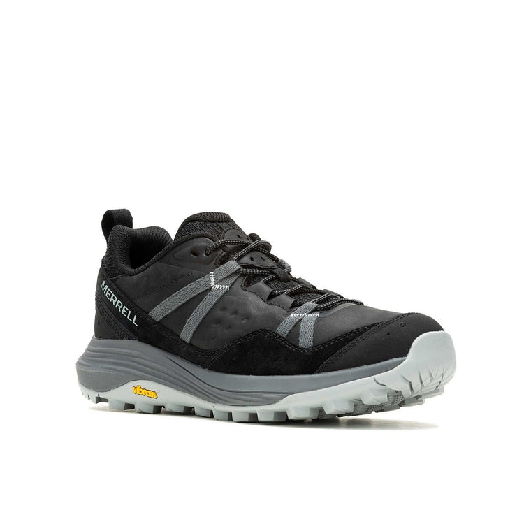 Merrell Siren Traveller 4 Hiking Shoes (Wide Width) - Women - Sports Excellence