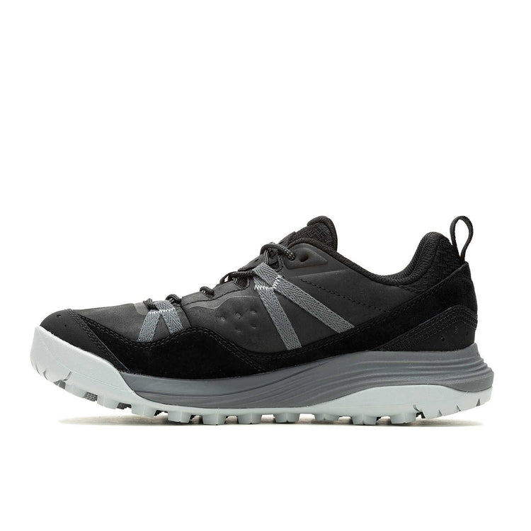 Merrell Siren Traveller 4 Hiking Shoes - Women - Sports Excellence