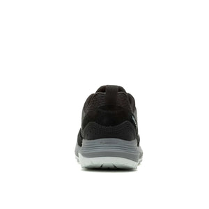 Merrell Siren Traveller 4 Hiking Shoes - Women - Sports Excellence