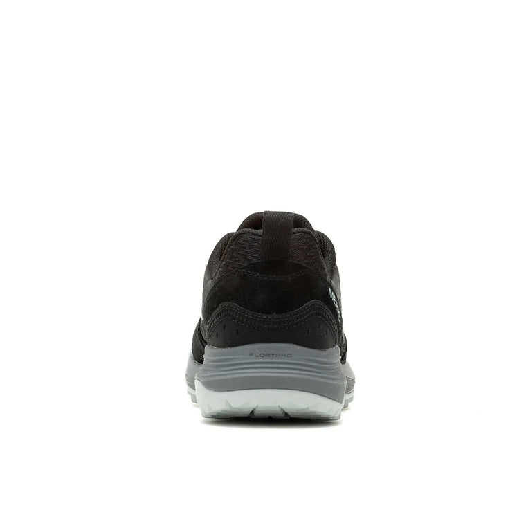 Merrell Siren Traveller 4 Hiking Shoes - Women - Sports Excellence