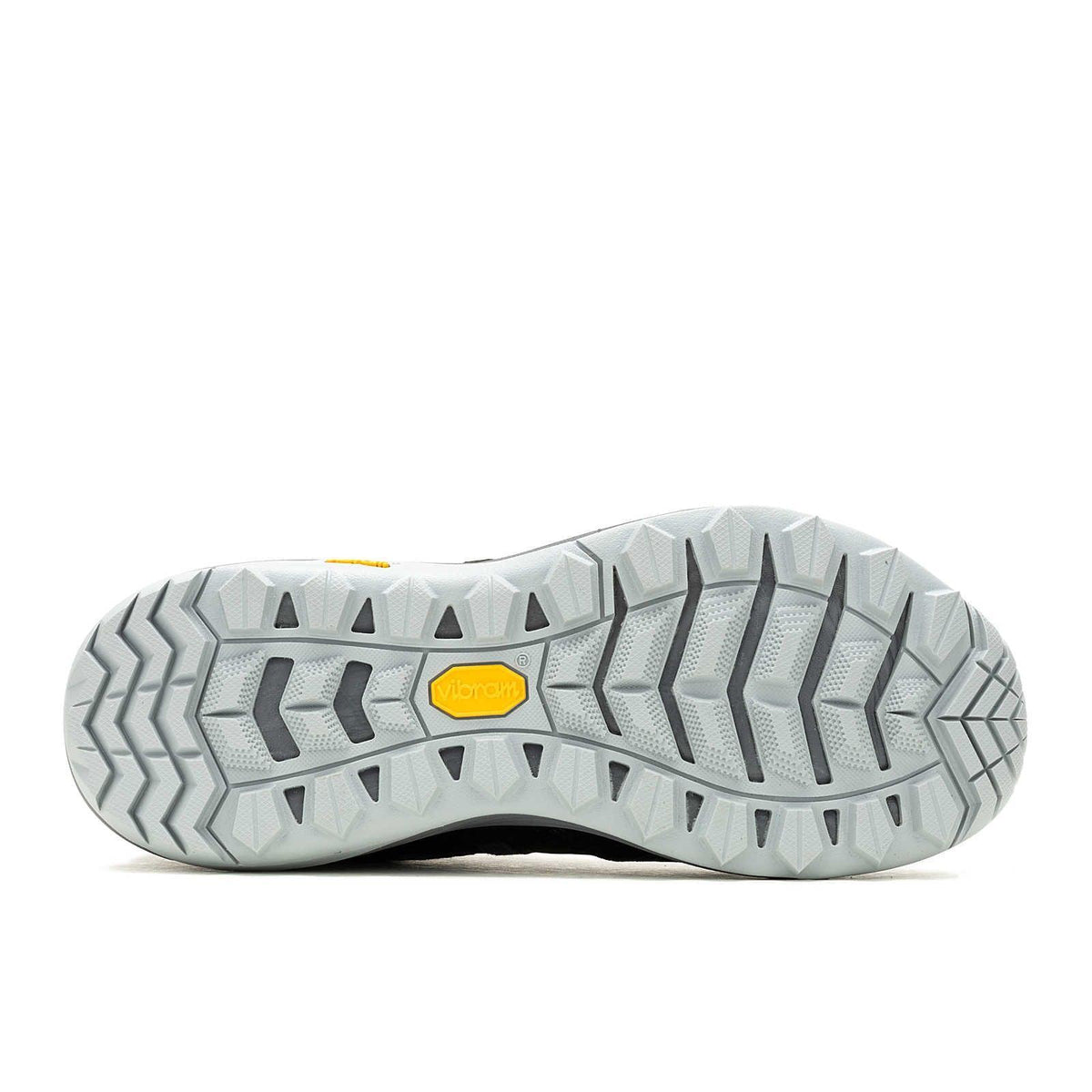 Merrell Siren Traveller 4 Hiking Shoes - Women - Sports Excellence