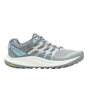 Merrell Antora 3 Hiking Shoes - Women - Sports Excellence