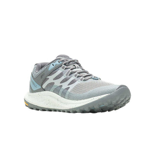 Merrell Antora 3 Hiking Shoes - Women - Sports Excellence