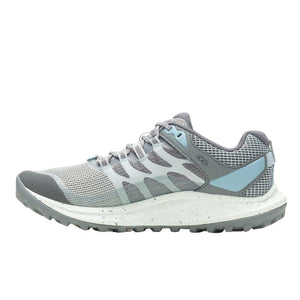 Merrell Antora 3 Hiking Shoes - Women - Sports Excellence