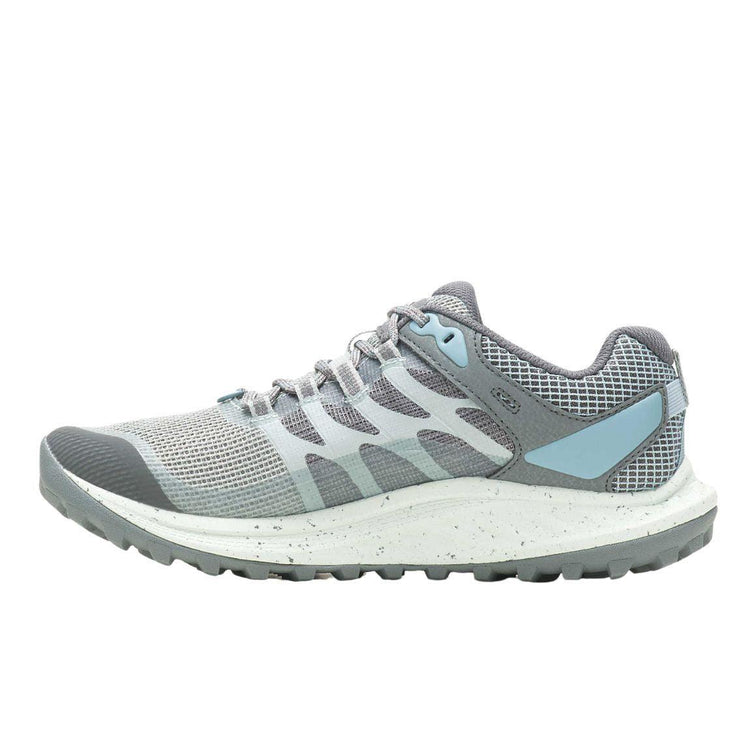 Merrell Antora 3 Hiking Shoes - Women - Sports Excellence
