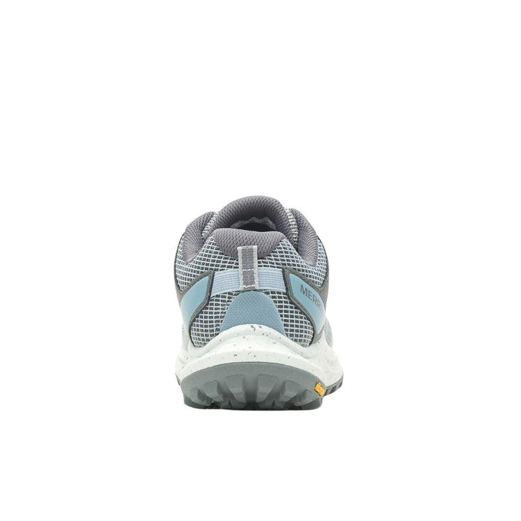 Merrell Antora 3 Hiking Shoes - Women - Sports Excellence