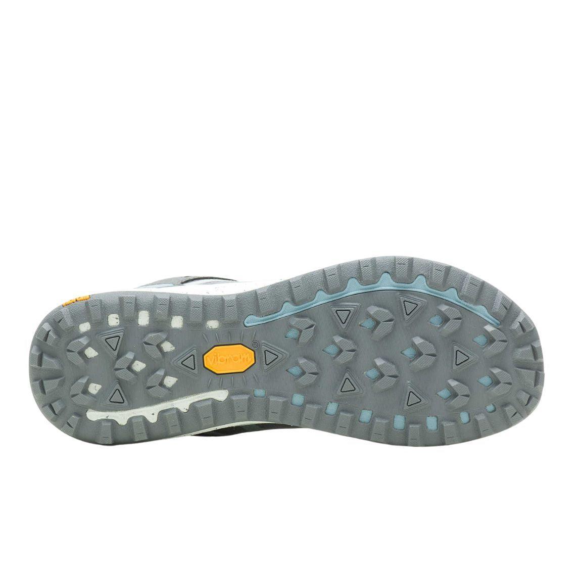 Merrell Antora 3 Hiking Shoes - Women - Sports Excellence