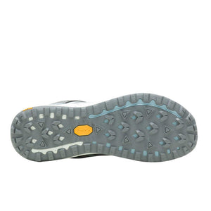 Merrell Antora 3 Hiking Shoes - Women - Sports Excellence
