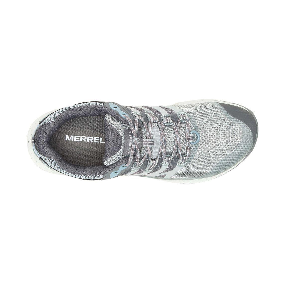 Merrell Antora 3 Hiking Shoes - Women - Sports Excellence