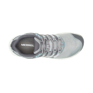 Merrell Antora 3 Hiking Shoes - Women - Sports Excellence