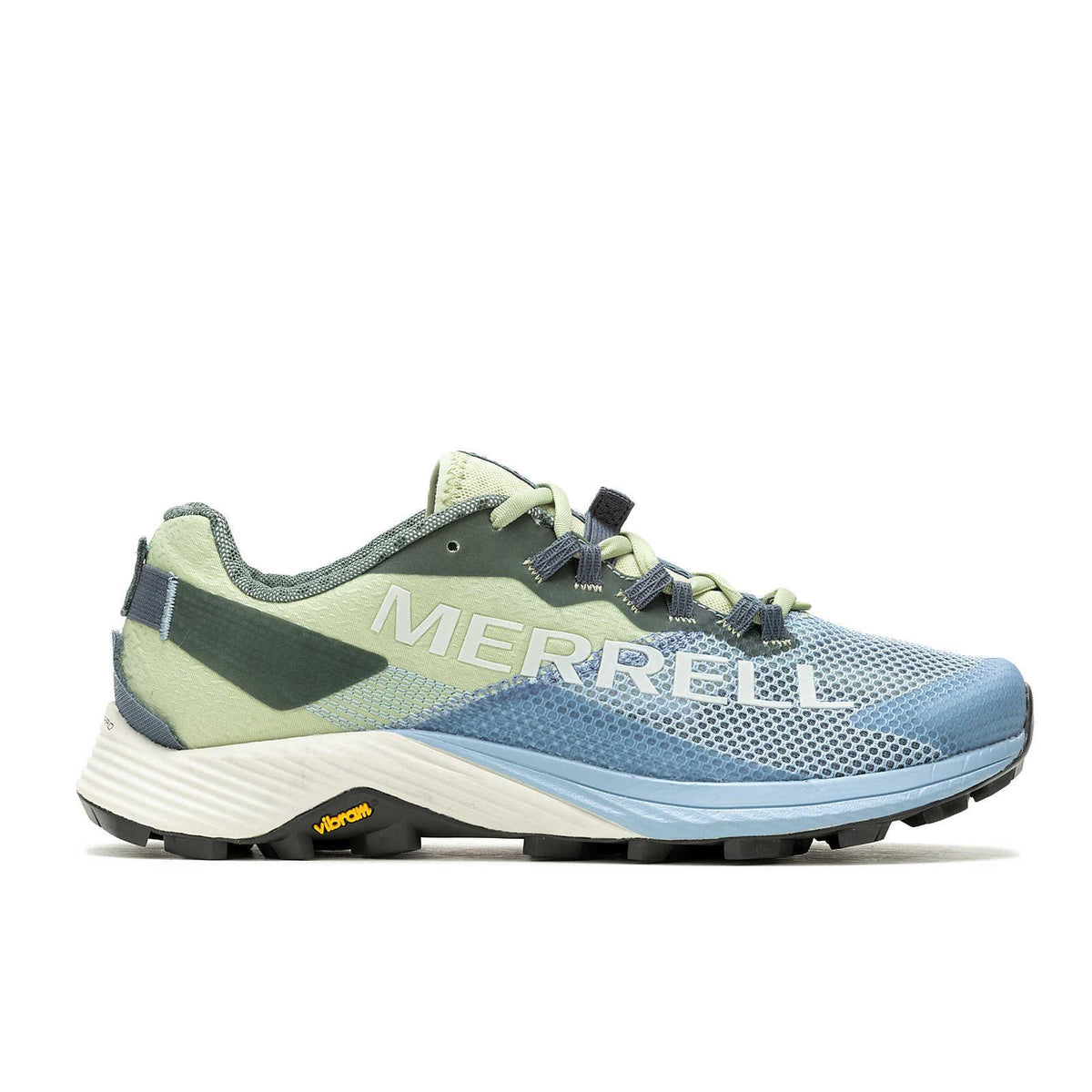 Merrell MTL Long Sky 2 Hiking Shoes - Women - Sports Excellence