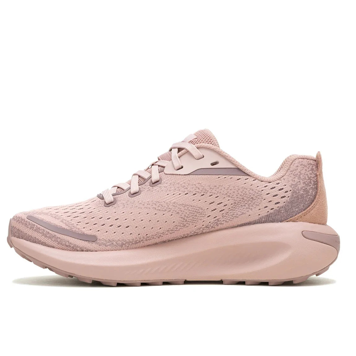 Merrell Morphlite Running Shoes - Women - Sports Excellence