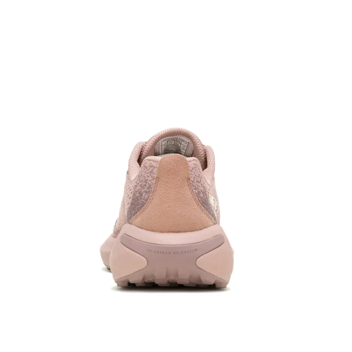 Merrell Morphlite Running Shoes - Women - Sports Excellence