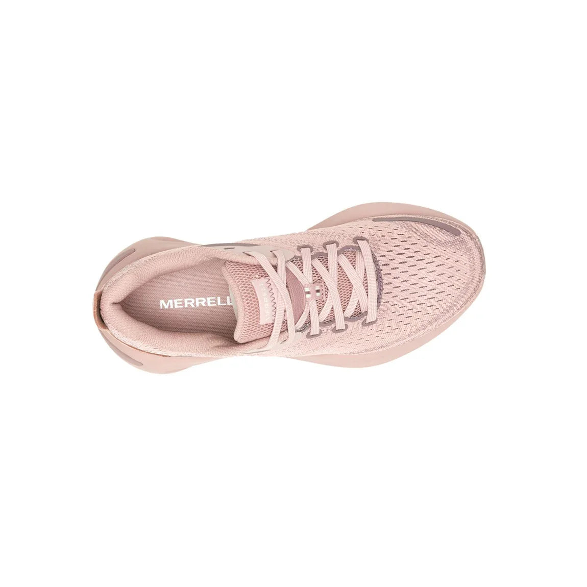 Merrell Morphlite Running Shoes - Women - Sports Excellence