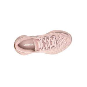 Merrell Morphlite Running Shoes - Women - Sports Excellence