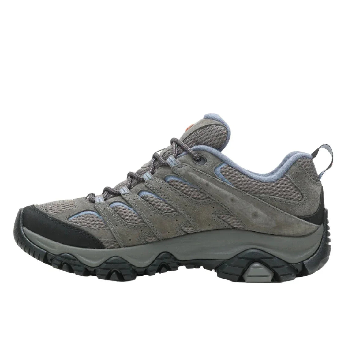 Merrell Moab 3 Waterproof Hiking Shoes - Women - Sports Excellence