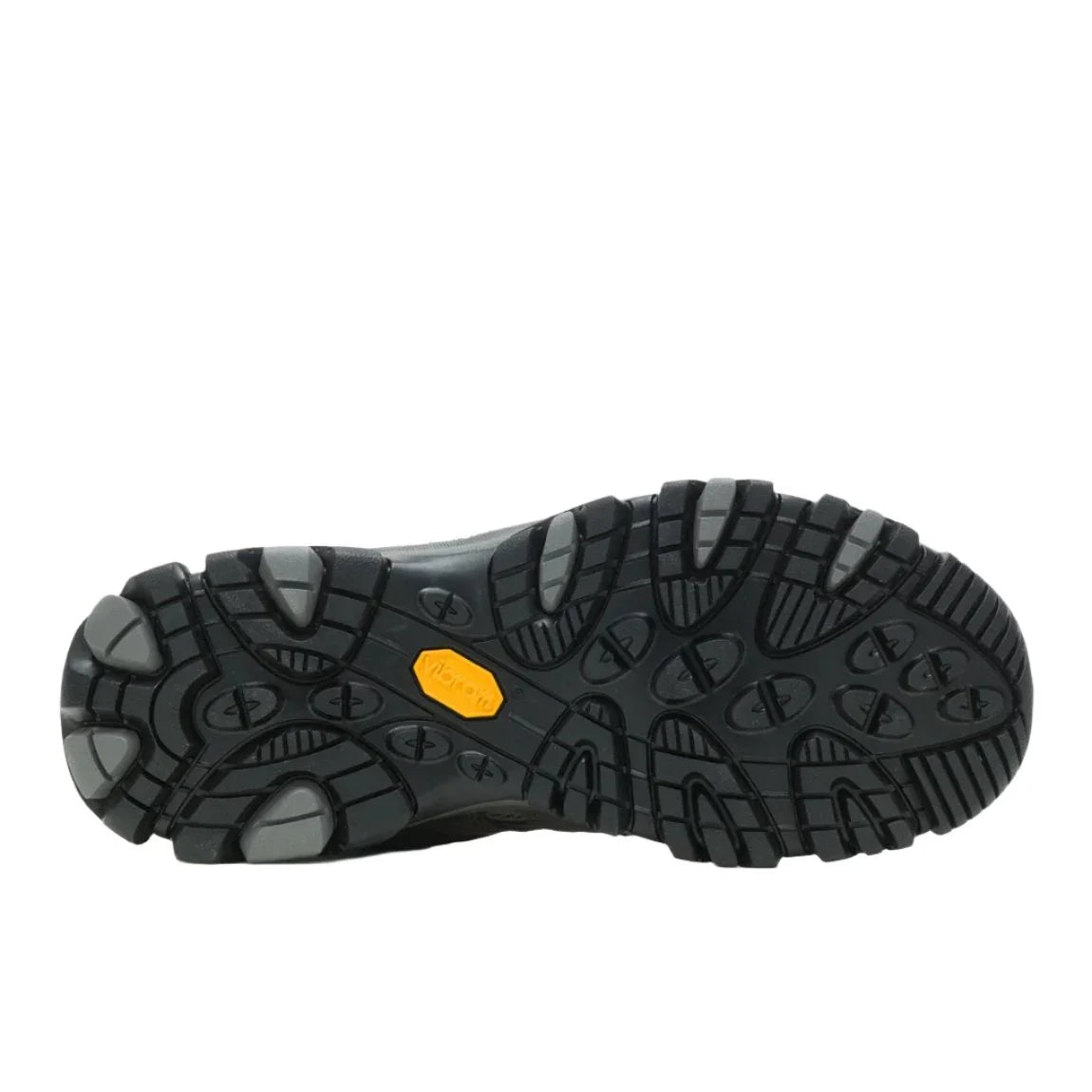 Merrell Moab 3 Waterproof Hiking Shoes - Women - Sports Excellence