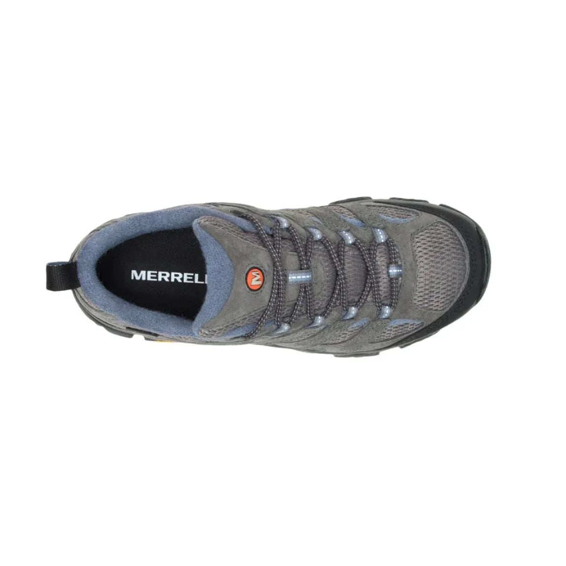 Merrell Moab 3 Waterproof Hiking Shoes - Women - Sports Excellence