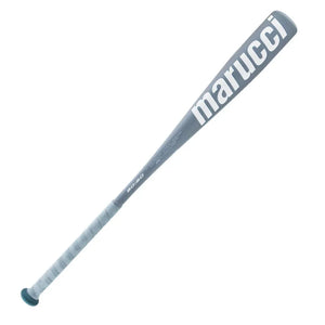 Marucci F5 (-10) 2 5/8" Senior League USA Baseball Bat (2024) - Sports Excellence