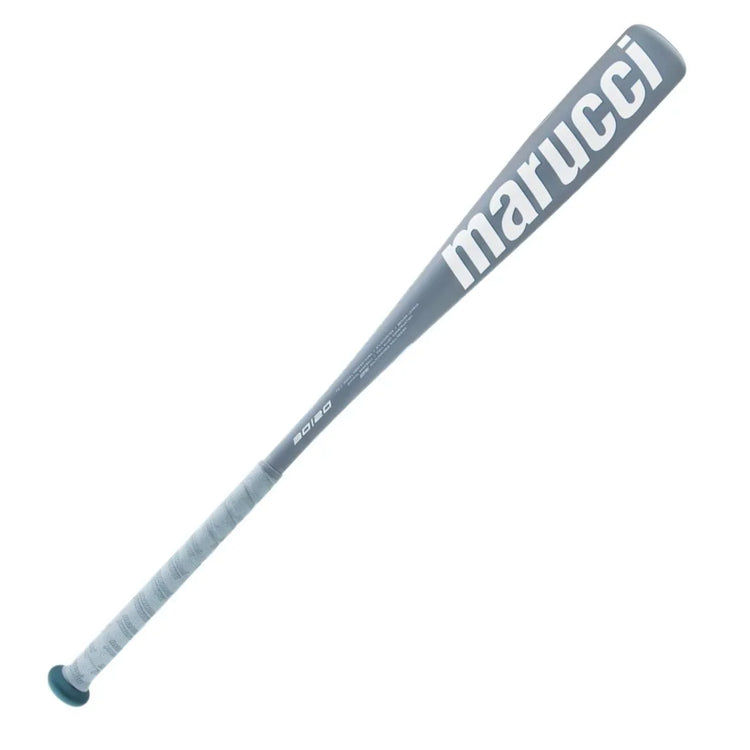 Marucci F5 (-10) 2 5/8" Senior League USA Baseball Bat (2024) - Sports Excellence