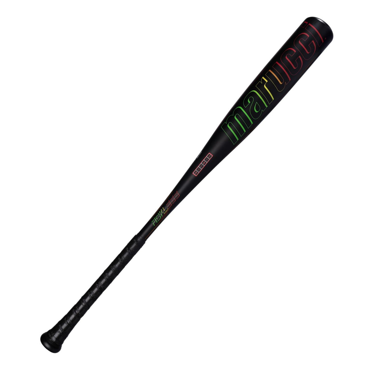 Marucci RCKLESS USSSA -10 Baseball Bat (2026)