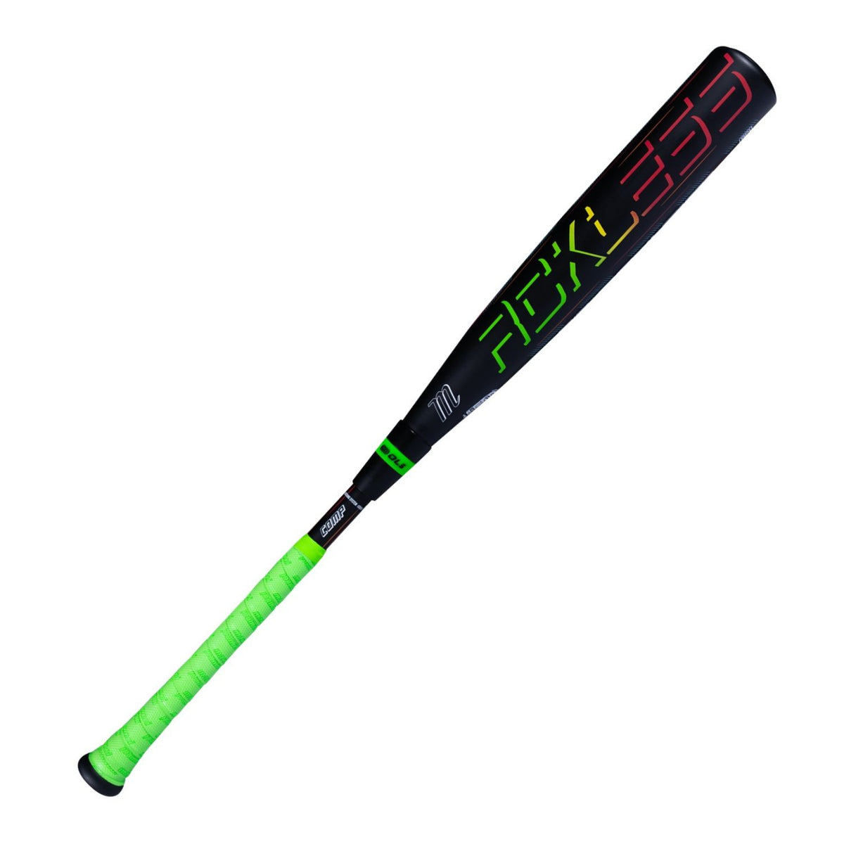 Marucci RCKLESS Comp USSSA -5 Baseball Bat (2026)
