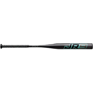 Miken JR9 Josh Riley USSSA Supermax Slowpitch Bat (2025) - Sports Excellence