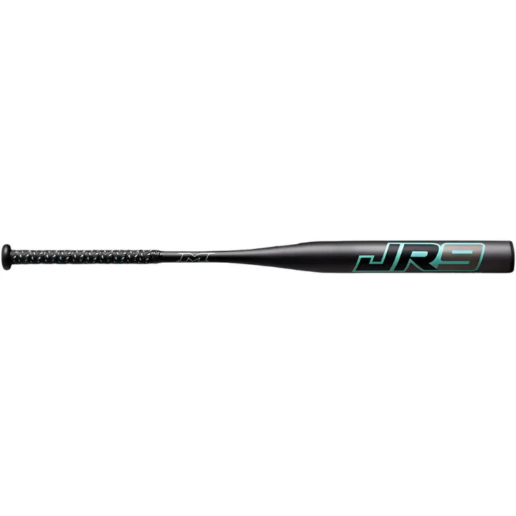 Miken JR9 Josh Riley USSSA Supermax Slowpitch Bat (2025) - Sports Excellence