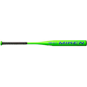 Miken KP23 Kyle Pearson USSSA Maxload Slowpitch Bat (2025) - Sports Excellence
