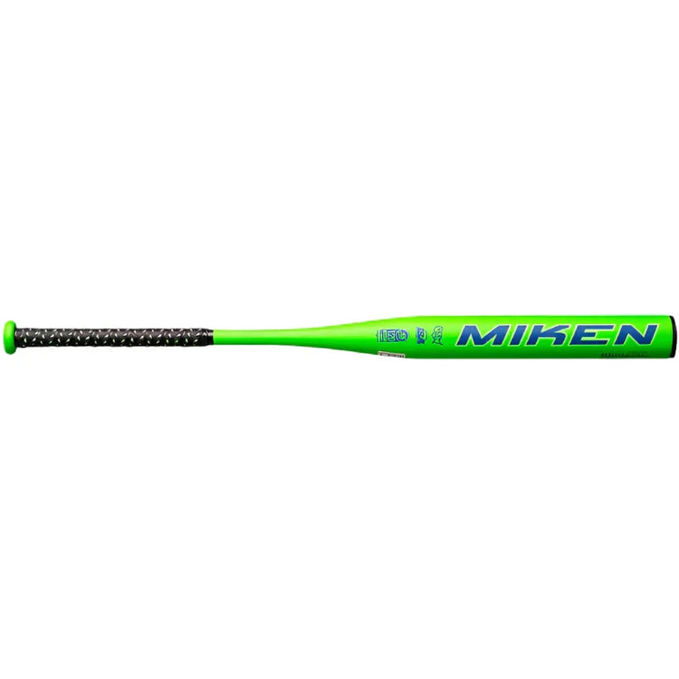 Miken KP23 Kyle Pearson USSSA Maxload Slowpitch Bat (2025) - Sports Excellence
