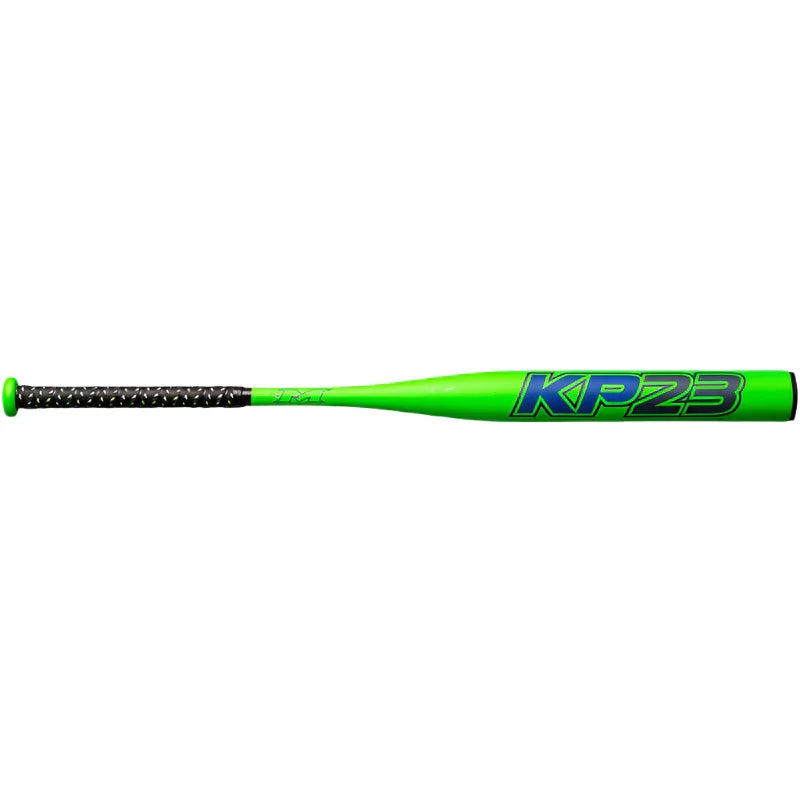 Miken KP23 Kyle Pearson USSSA Maxload Slowpitch Bat (2025) - Sports Excellence