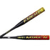 Miken Freak Fire Maxload 2 PC 12.75" USSSA Slowpitch Bat (2026)