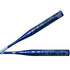 Miken Freak Ice Maxload 1 PC 12.75" USSSA Slowpitch Bat (2026)