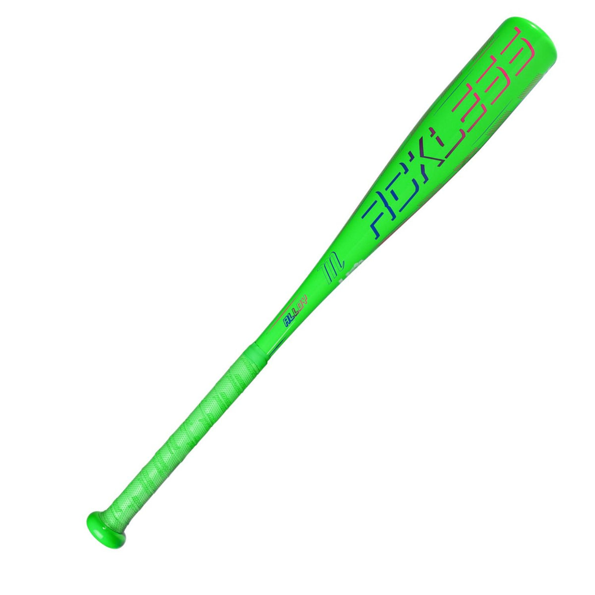 Marucci RCKLESS Tee Ball Bat -11 (2026)
