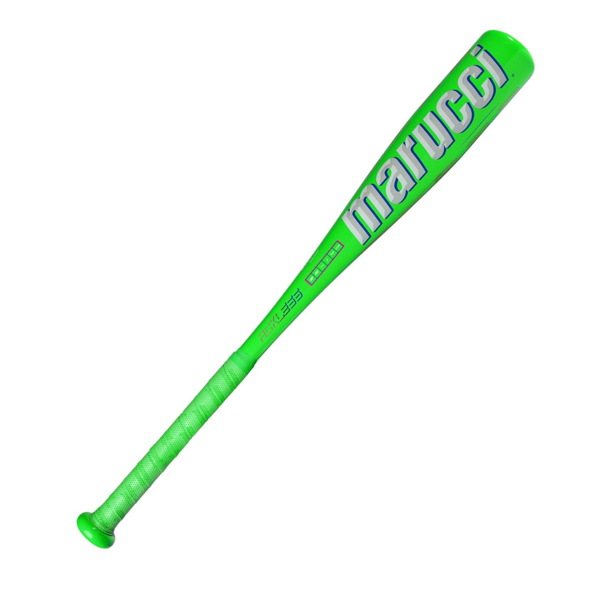 Marucci RCKLESS Tee Ball Bat -11 (2026)