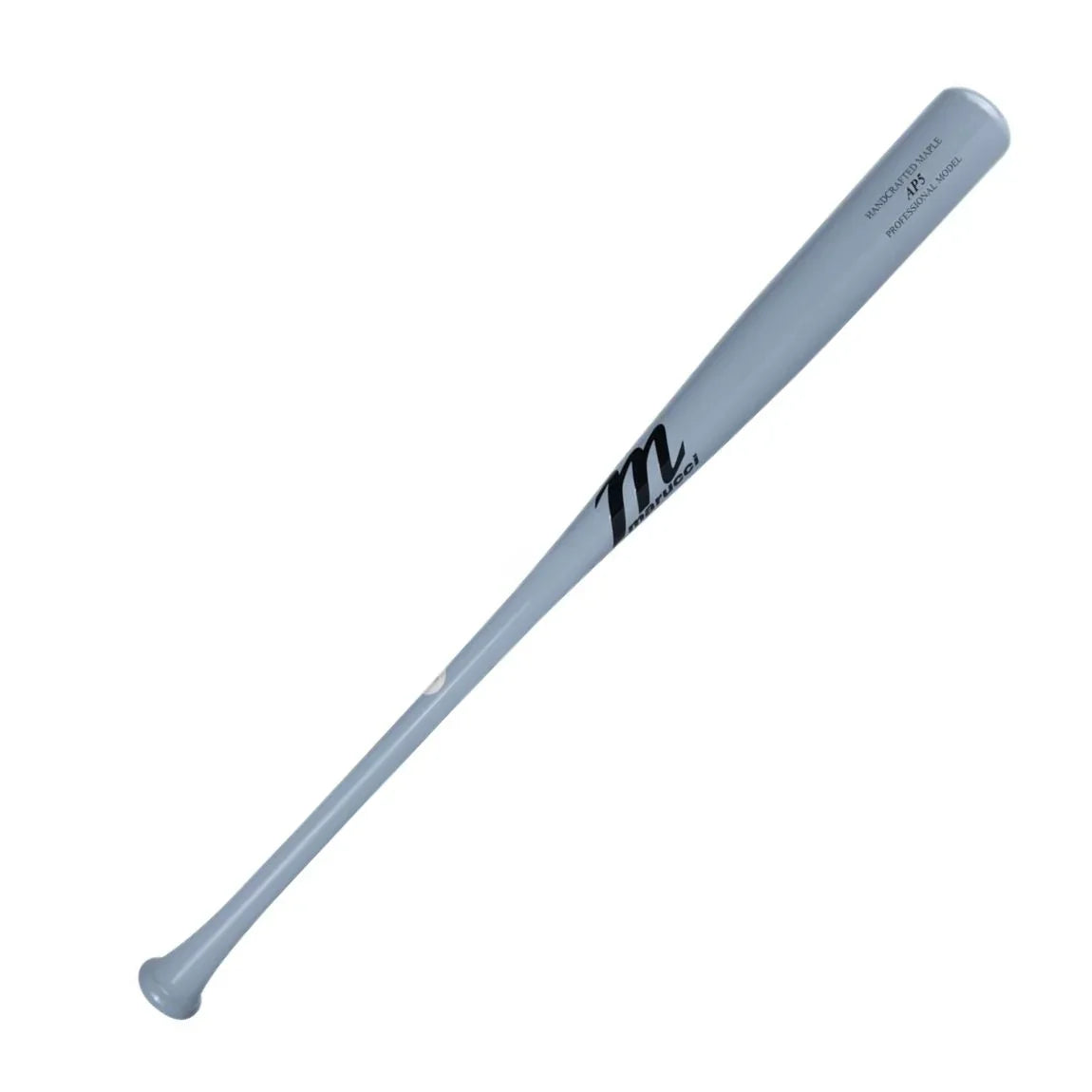 Marucci AP5 Pro Model Maple Wood Baseball Bat - Sports Excellence