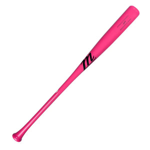 Marucci AP5 Pro Pink Wood Baseball Bat (2025) - Sports Excellence