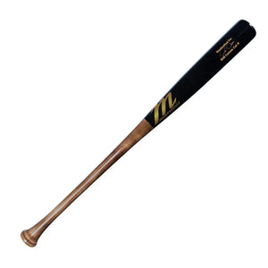 Marucci Bringer of Rain Pro Exclusive Maple Wood Bat - Sports Excellence