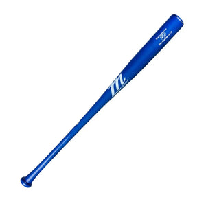 Marucci "FREEMAN5" Pro Exclusive Wood Baseball Bat (2025) - Sports Excellence