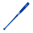 Marucci "FREEMAN5" Pro Exclusive Wood Baseball Bat (2025) - Sports Excellence