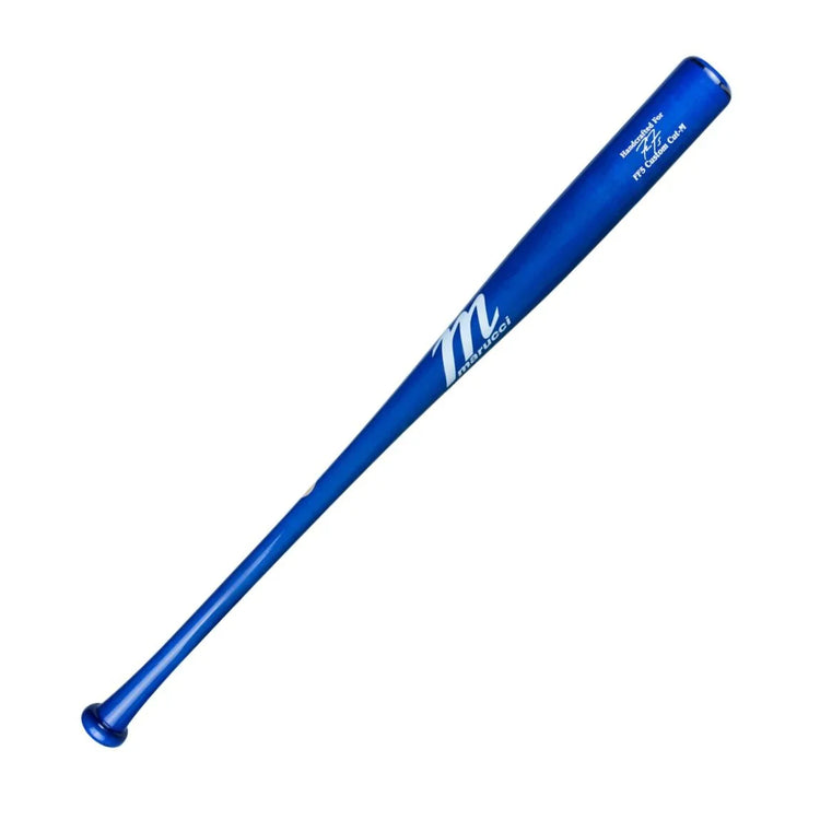 Marucci "FREEMAN5" Pro Exclusive Wood Baseball Bat (2025) - Sports Excellence