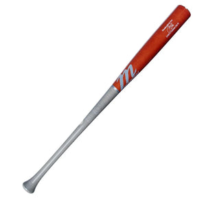Marucci Francisco Lindor "LINDY12" Pro Exclusive Maple Baseball Bat - Sports Excellence